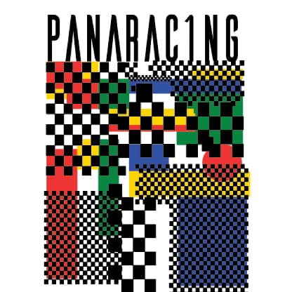 PANARAC1NG